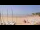 Webcam in Meschers-sur-Gironde, 9.1 km