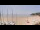 Webcam in Meschers-sur-Gironde, 25.2 km
