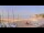 Webcam in Meschers-sur-Gironde, 25.2 km
