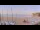 Webcam in Meschers-sur-Gironde, 13.3 km