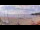 Webcam in Meschers-sur-Gironde, 3.5 mi away