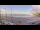 Webcam in Meschers-sur-Gironde, 13.3 km entfernt