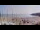 Webcam in Meschers-sur-Gironde, 17.4 km