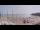 Webcam in Meschers-sur-Gironde, 25.2 km