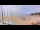 Webcam in Meschers-sur-Gironde, 17.4 km