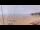 Webcam in Meschers-sur-Gironde, 12.1 km
