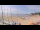 Webcam in Meschers-sur-Gironde, 17.4 km