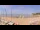 Webcam in Meschers-sur-Gironde, 10 km entfernt