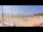 Webcam in Meschers-sur-Gironde, 6.7 mi away