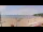 Webcam in Meschers-sur-Gironde, 9.7 mi away