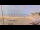 Webcam in Meschers-sur-Gironde, 25.2 km