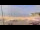 Webcam in Meschers-sur-Gironde, 25.2 km