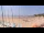 Webcam in Meschers-sur-Gironde, 13.3 km