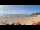 Webcam in Meschers-sur-Gironde, 13.3 km entfernt