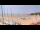Webcam in Meschers-sur-Gironde, 0 km