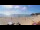 Webcam in Meschers-sur-Gironde, 13.3 km