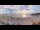 Webcam in Meschers-sur-Gironde, 5.1 km