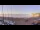 Webcam in Meschers-sur-Gironde, 9.1 km entfernt
