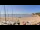 Webcam in Meschers-sur-Gironde, 22 km entfernt