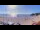 Webcam in Meschers-sur-Gironde, 5.1 km
