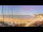 Webcam in Meschers-sur-Gironde, 9.1 km