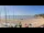 Webcam in Meschers-sur-Gironde, 25.2 km