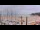 Webcam in Meschers-sur-Gironde, 0 km entfernt