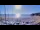 Webcam in Meschers-sur-Gironde, 25.2 km entfernt