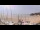 Webcam in Meschers-sur-Gironde, 9.7 mi away