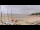 Webcam in Meschers-sur-Gironde, 5.1 km