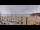 Webcam in Meschers-sur-Gironde, 12.1 km