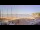 Webcam in Meschers-sur-Gironde, 9.1 km