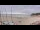 Webcam in Meschers-sur-Gironde, 13 km entfernt