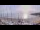 Webcam in Meschers-sur-Gironde, 8.5 mi away