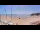 Webcam in Meschers-sur-Gironde, 13.3 km