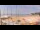 Webcam in Meschers-sur-Gironde, 3.5 mi away