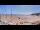 Webcam in Meschers-sur-Gironde, 25.2 km