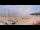 Webcam in Meschers-sur-Gironde, 4.7 mi away
