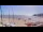 Webcam in Meschers-sur-Gironde, 17.4 km