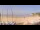 Webcam in Meschers-sur-Gironde, 4.7 mi away