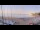 Webcam in Meschers-sur-Gironde, 9.1 km