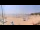 Webcam in Meschers-sur-Gironde, 13 km