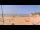 Webcam in Meschers-sur-Gironde, 13.1 km