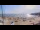 Webcam in Meschers-sur-Gironde, 9.1 km