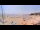 Webcam in Meschers-sur-Gironde, 13 km