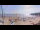 Webcam in Meschers-sur-Gironde, 13.1 km