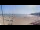 Webcam in Meschers-sur-Gironde, 13 km entfernt