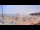 Webcam in Meschers-sur-Gironde, 9.1 km