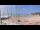 Webcam in Meschers-sur-Gironde, 9.1 km