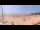 Webcam in Meschers-sur-Gironde, 5 mi away